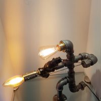 Bow and arrow - Image 2
