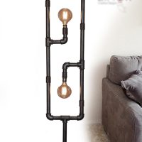 מרובע רצפתי - Image 3