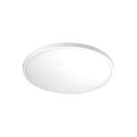 פלפון ספינר CCT 45W שחור - Image 2