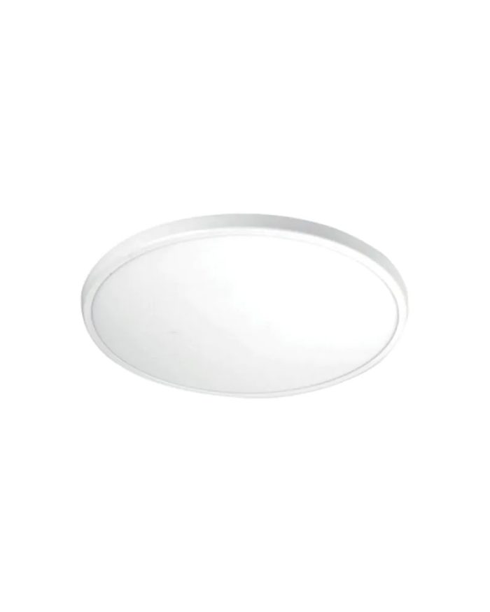 פלפון ספינר CCT 45W שחור - Image 2