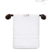 Towel rail