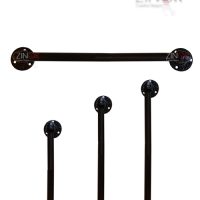 Towel rail - Image 2