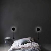 Orbita 01 - Image 4