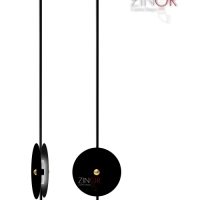 Orbita Pendant Light