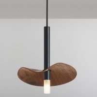Element Lily - Image 2