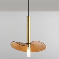 Element Lily - Image 3