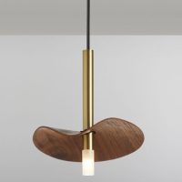 Element Lily - Image 4