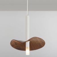 Element Lily - Image 6