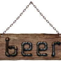 Beer - Image 5