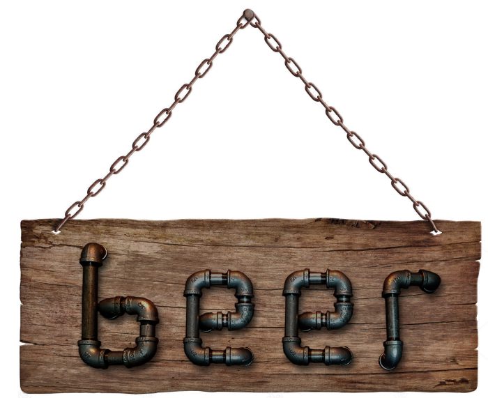 Beer - Image 5