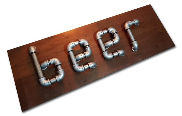 Beer - Image 4