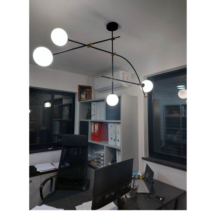 Studio IV - Image 2