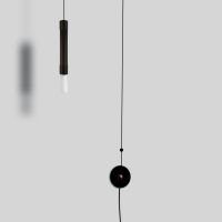 תליון קיר ותקרה - Image 3