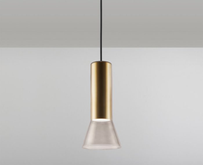Elemento Lingo - Image 5