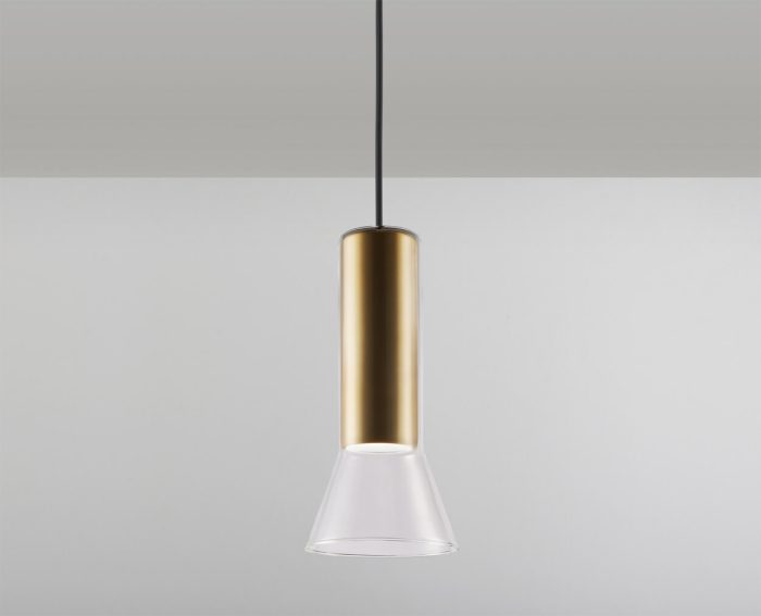 Elemento Lingo - Image 4