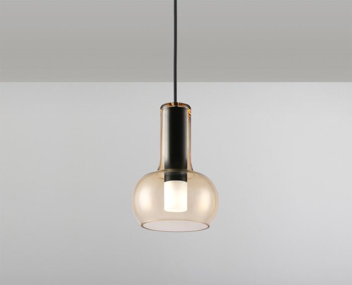 Element Mily - Image 4