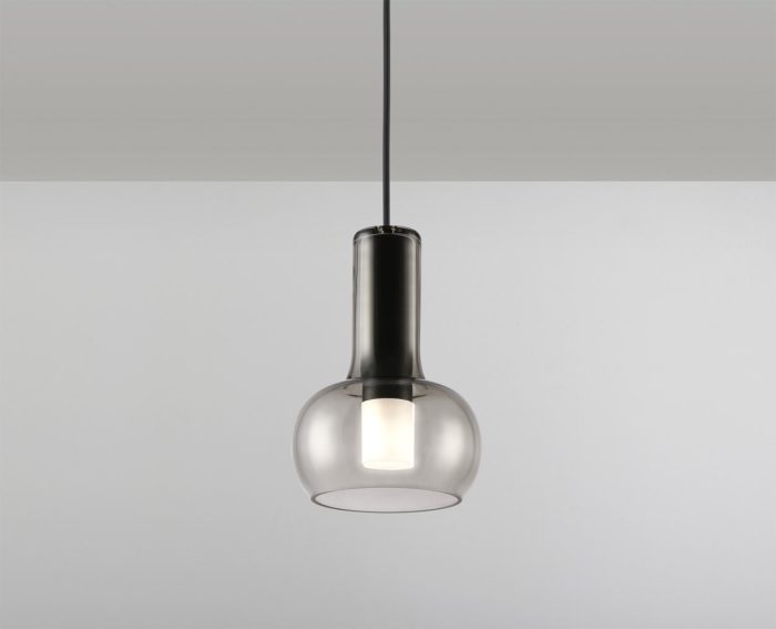 Element Mily - Image 3