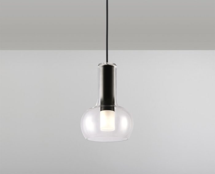 Element Mily