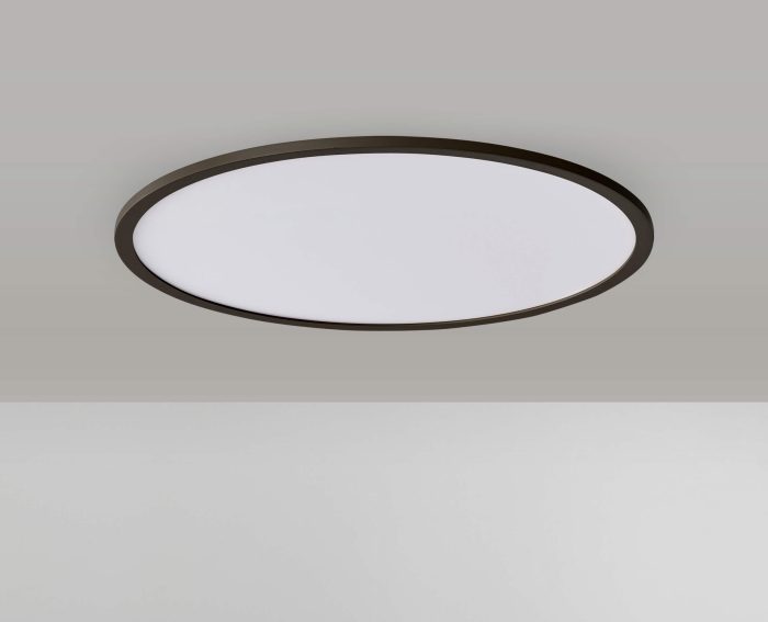 Slim Line 40/60/80cm
