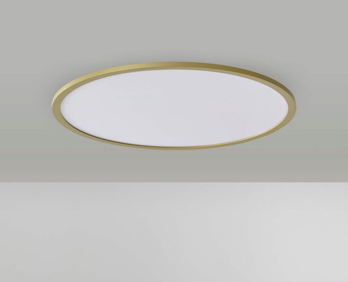 Slim Line 40/60/80cm - Image 5