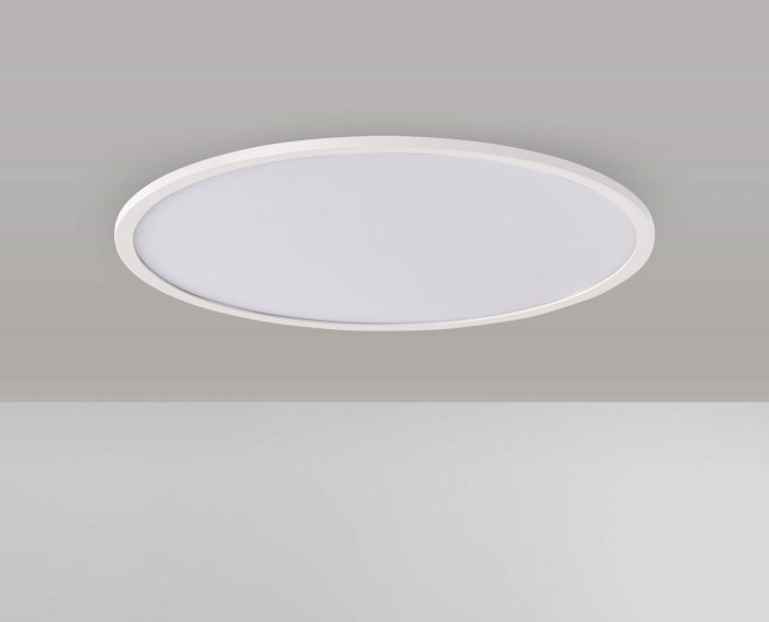 Slim Line 40/60/80cm - Image 6