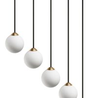 Nueva I - Image 5